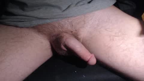 Snapshot of whiteboyfriendcock chatting on November 2025 08:10:01 PM sosleepy online show from November 2025 08:10:01 PM