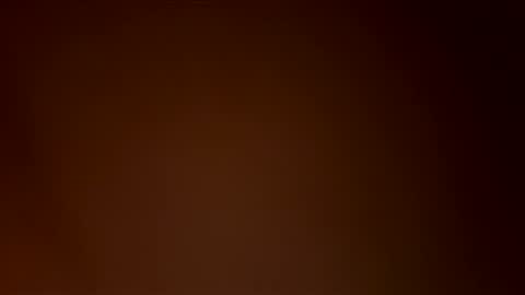 sosleepy online show from April 2026 10:51:01 PM