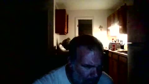 Tony Floyd online show from September 2025 03:22:01 AM