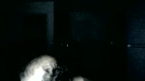 Tony Floyd online show from November 2025 04:58:02 AM