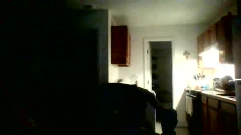 Tony Floyd online show from November 2025 02:11:02 AM