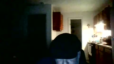 Tony Floyd online show from November 2025 04:02:02 AM