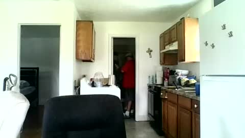 Snapshot of whiteboyguidx chatting on June 2026 02:41:02 PM Tony Floyd online show from June 2026 02:41:02 PM