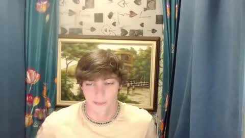 Snapshot of whiteboyinasia chatting on December 2024 02:42:01 AM Christian online show from December 2024 02:42:01 AM