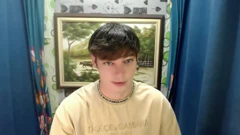 Snapshot of whiteboyinasia chatting on March 2025 03:30:01 AM Christian online show from March 2025 03:30:01 AM