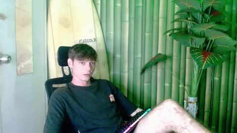 Snapshot of whiteboyinasia chatting on September 2025 11:10:01 AM Christian online show from September 2025 11:10:01 AM