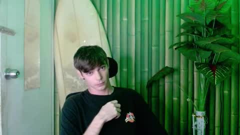 Snapshot of whiteboyinasia chatting on September 2025 11:10:01 AM Christian online show from September 2025 11:10:01 AM