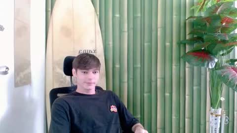 Snapshot of whiteboyinasia chatting on September 2025 04:11:02 AM Christian online show from September 2025 04:11:02 AM