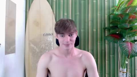 Snapshot of whiteboyinasia chatting on September 2025 04:35:02 AM Christian online show from September 2025 04:35:02 AM