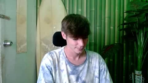 Snapshot of whiteboyinasia chatting on September 2025 12:41:01 PM Christian online show from September 2025 12:41:01 PM