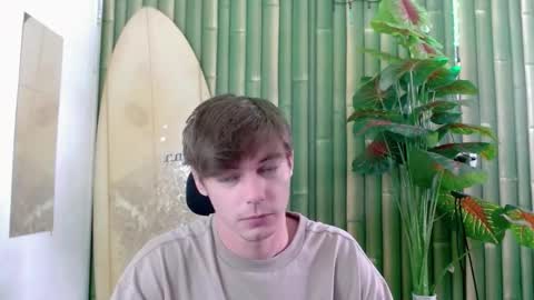 Snapshot of whiteboyinasia chatting on October 2025 03:14:02 AM Christian online show from October 2025 03:14:02 AM