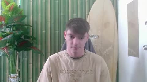 Snapshot of whiteboyinasia chatting on November 2025 06:23:02 AM Christian online show from November 2025 06:23:02 AM