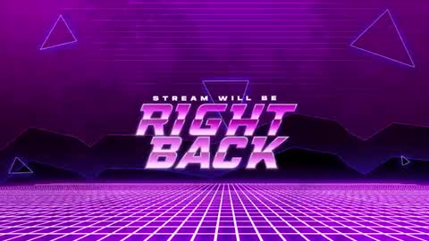 Snapshot of whiteboyinasia chatting on November 2025 03:06:02 AM Christian online show from November 2025 03:06:02 AM