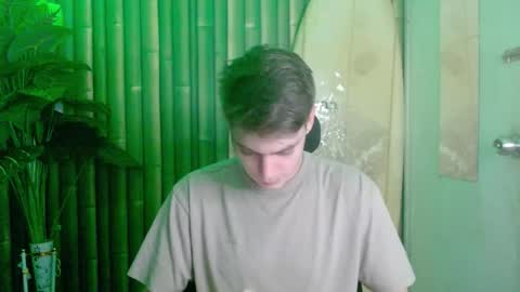 Snapshot of whiteboyinasia chatting on November 2025 10:48:02 AM Christian online show from November 2025 10:48:02 AM