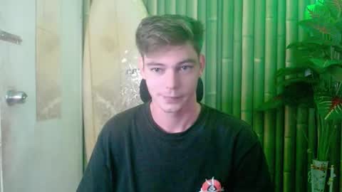 Snapshot of whiteboyinasia chatting on November 2025 06:04:02 AM Christian online show from November 2025 06:04:02 AM