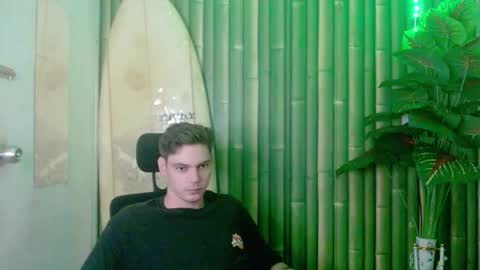 Snapshot of whiteboyinasia chatting on November 2025 05:10:01 AM Christian online show from November 2025 05:10:01 AM