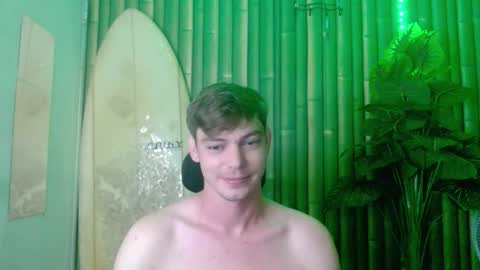 Snapshot of whiteboyinasia chatting on December 2025 02:15:01 PM Christian online show from December 2025 02:15:01 PM