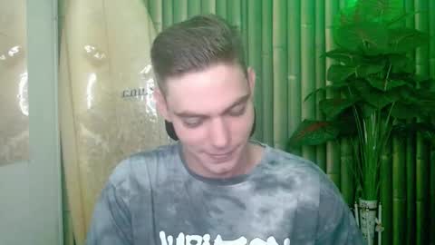 Snapshot of whiteboyinasia chatting on December 2025 12:31:02 PM Christian online show from December 2025 12:31:02 PM