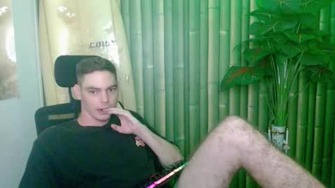 Snapshot of whiteboyinasia chatting on December 2025 02:55:01 PM Christian online show from December 2025 02:55:01 PM