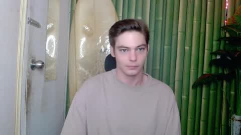 Christian online show from February 2026 07:14:01 AM