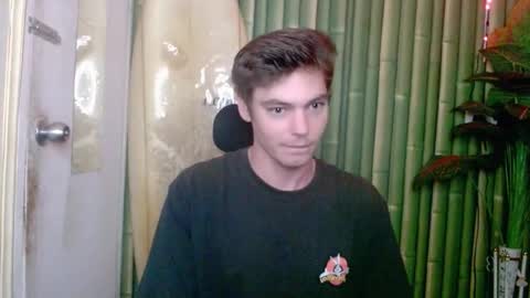 Christian online show from February 2026 02:51:01 AM