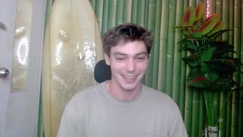 Christian online show from February 2026 04:53:02 AM