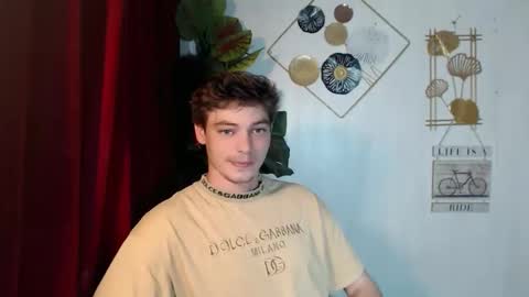 Christian online show from February 2026 07:09:02 AM