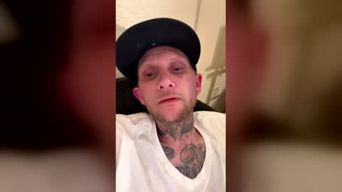 whiteboyosama online show from March 2026 06:36:02 AM