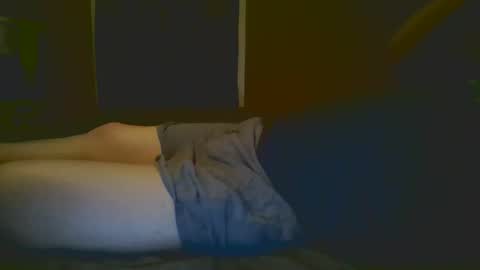 WhiteBoyWithWoox online show from January 2026 08:41:01 AM