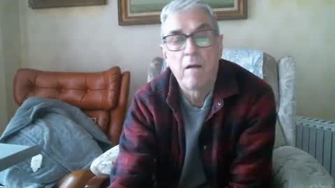 whitebriefs009 online show from January 2025 03:22:02 PM