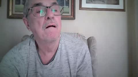 whitebriefs009 online show from September 2025 08:48:01 AM