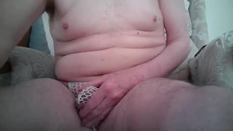 whitebriefs009 online show from March 2026 09:46:01 AM