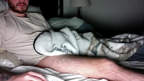 Snapshot of whitebubblebutt44 chatting on January 2025 11:23:02 AM whitebubblebutt44 online show from January 2025 11:23:02 AM