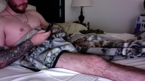 Snapshot of whitebubblebutt44 chatting on February 2025 02:34:02 PM whitebubblebutt44 online show from February 2025 02:34:02 PM