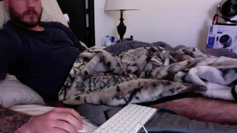 Snapshot of whitebubblebutt44 chatting on February 2025 07:49:01 PM whitebubblebutt44 online show from February 2025 07:49:01 PM