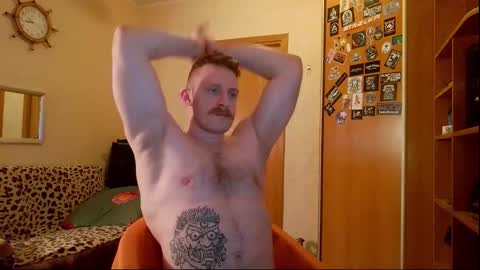 Snapshot of whitebull97 chatting on February 2026 05:49:02 PM WhiteBull online show from February 2026 05:49:02 PM