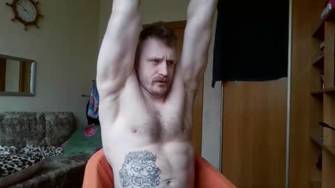 WhiteBull online show from March 2026 05:57:01 AM