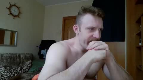 WhiteBull online show from March 2026 06:27:02 AM