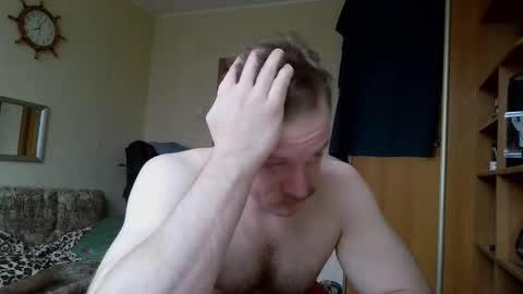 WhiteBull online show from March 2026 05:12:02 AM