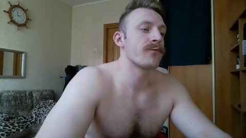 WhiteBull online show from March 2026 08:19:01 AM