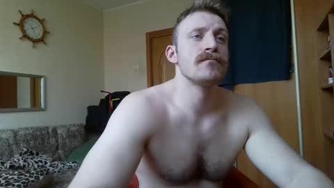 WhiteBull online show from March 2026 07:35:01 AM