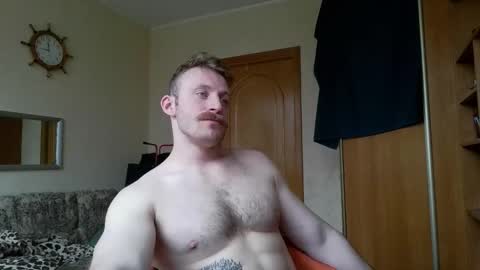 WhiteBull online show from March 2026 06:08:01 AM