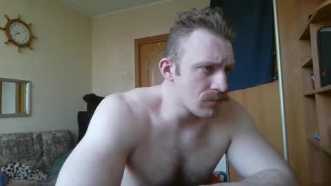 WhiteBull online show from April 2026 06:47:02 AM