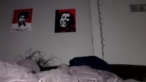 Snapshot of whitechocalate91 chatting on December 2024 04:09:01 AM just str8 stud nut 1000 online show from December 2024 04:09:01 AM