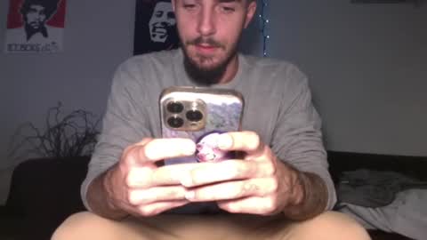 Snapshot of whitechocalate91 chatting on December 2024 06:28:01 PM just str8 stud nut 1000 online show from December 2024 06:28:01 PM