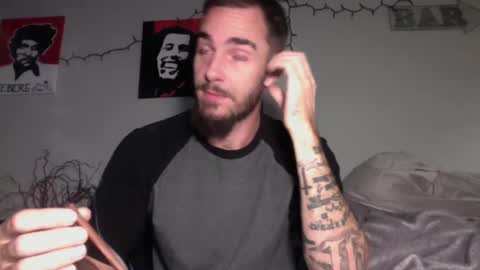 Snapshot of whitechocalate91 chatting on December 2024 03:08:02 AM just str8 stud nut 1000 online show from December 2024 03:08:02 AM