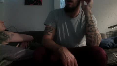 Snapshot of whitechocalate91 chatting on December 2024 08:26:01 AM just str8 stud nut 1000 online show from December 2024 08:26:01 AM