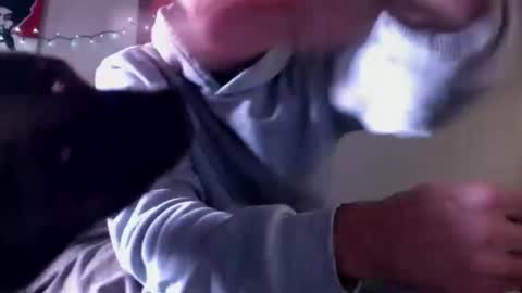 Snapshot of whitechocalate91 chatting on January 2025 06:38:02 PM just str8 stud nut 1000 online show from January 2025 06:38:02 PM