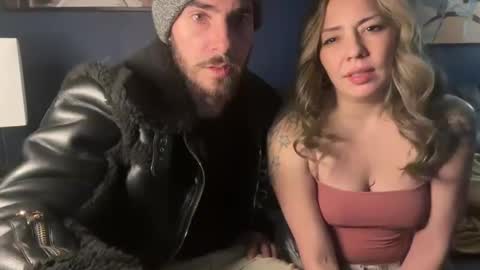 Snapshot of whitechocalate91 chatting on January 2025 07:49:02 AM just str8 stud nut 1000 online show from January 2025 07:49:02 AM