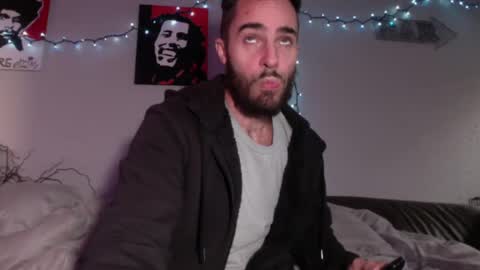 Snapshot of whitechocalate91 chatting on January 2025 11:23:01 PM just str8 stud nut 1000 online show from January 2025 11:23:01 PM